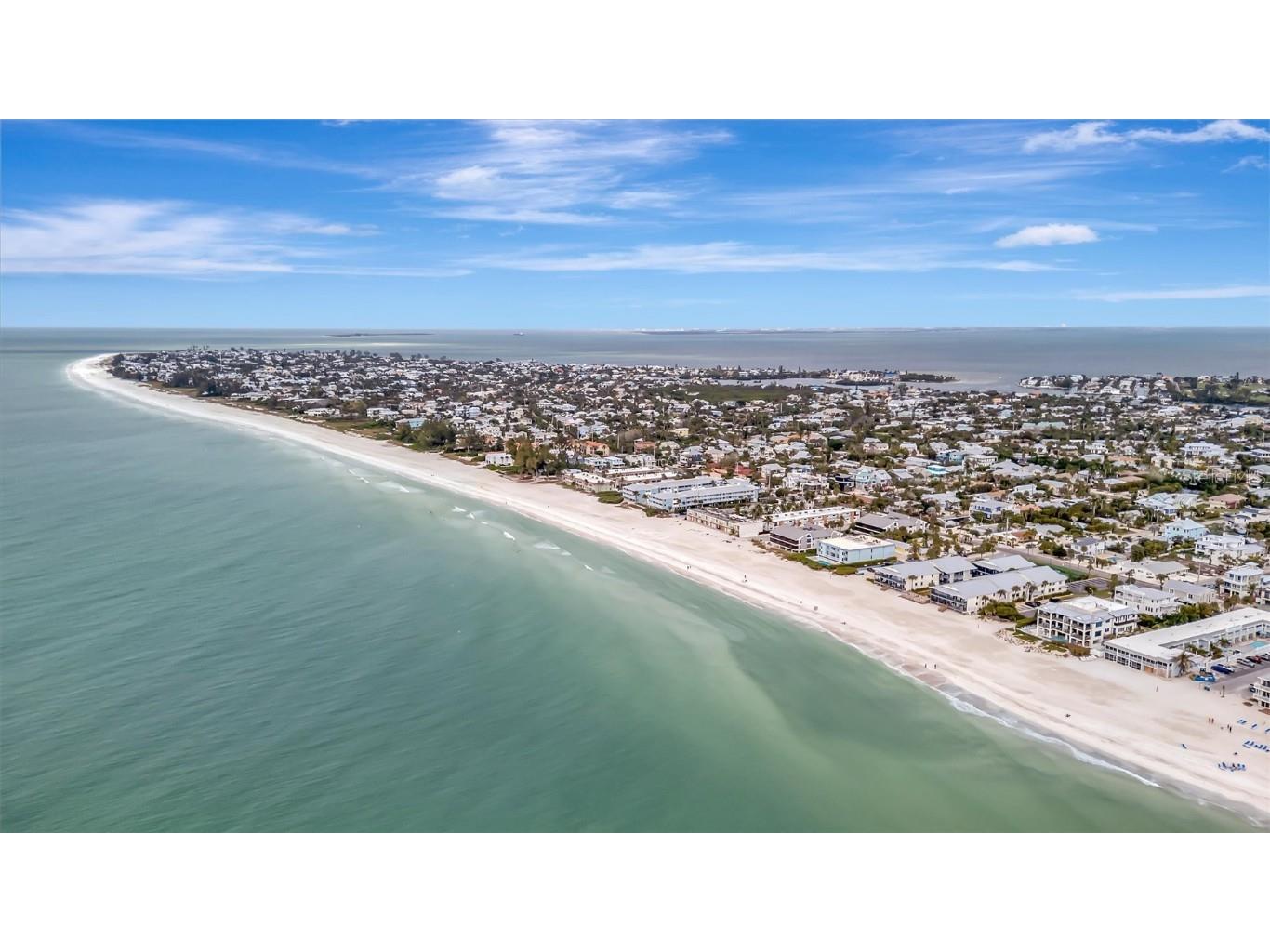 303 58th Street Holmes Beach FL 34217 A4674192 image89