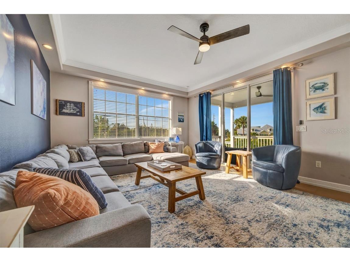 303 58th Street Holmes Beach FL 34217 A4674192 image9