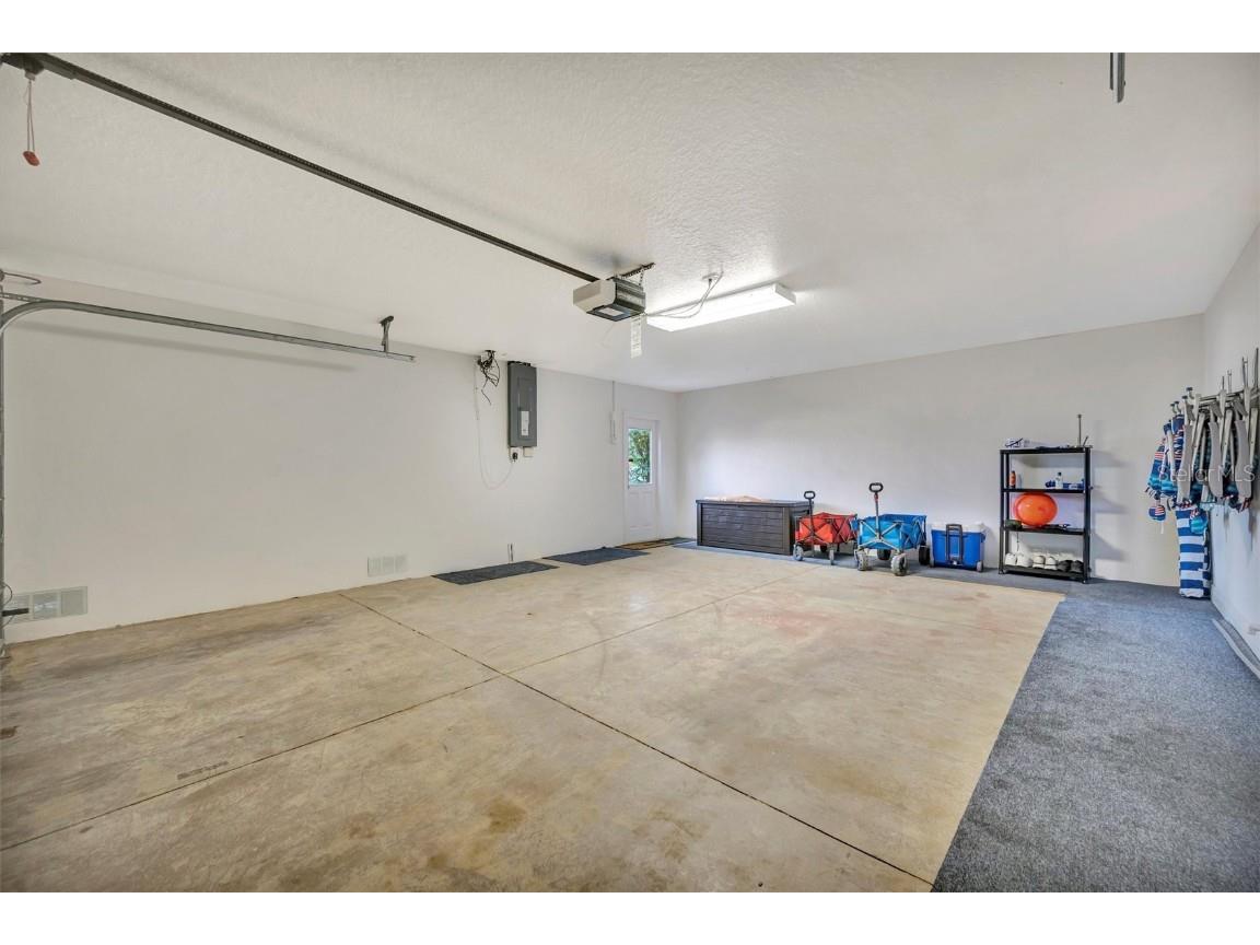 303 58th Street Holmes Beach FL 34217 A4674192 image91