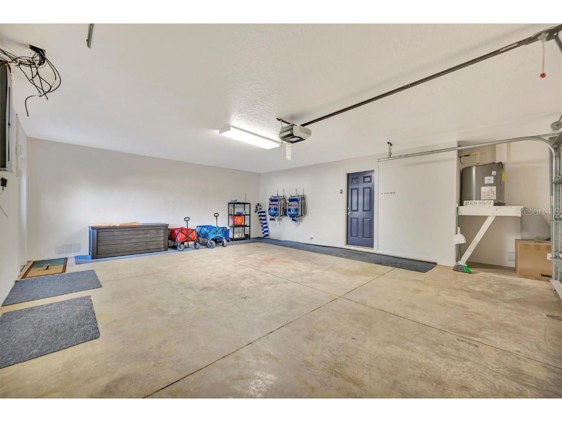 303 58th Street Holmes Beach FL 34217 A4674192 image92