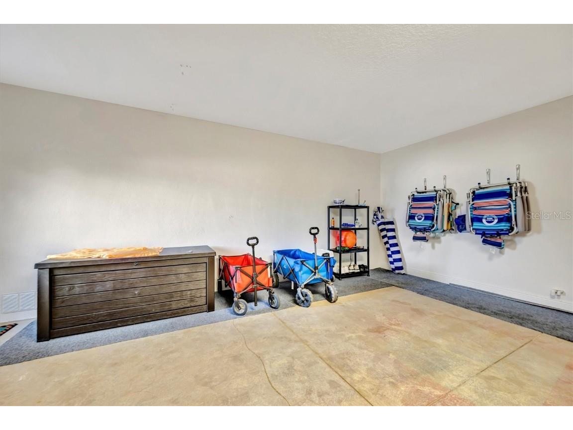 303 58th Street Holmes Beach FL 34217 A4674192 image93