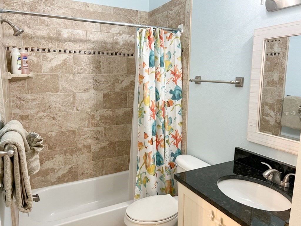 303 62nd Street #A Holmes Beach FL 34217 A4694767 image10