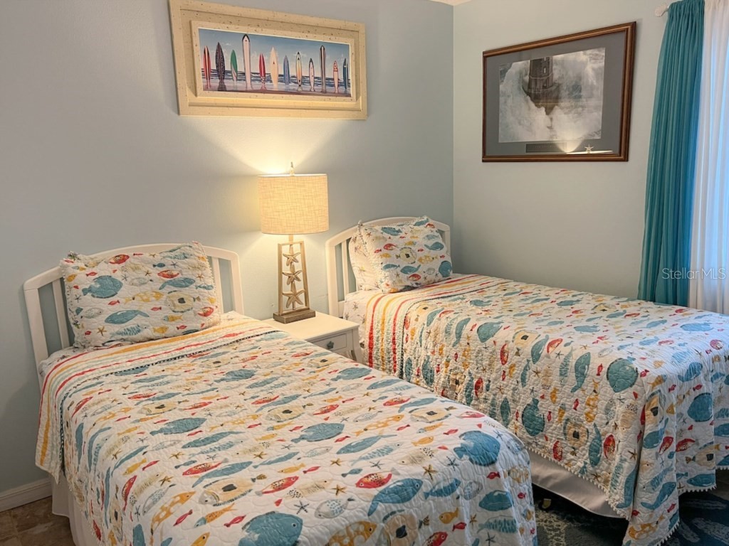 303 62nd Street #A Holmes Beach FL 34217 A4694767 image11