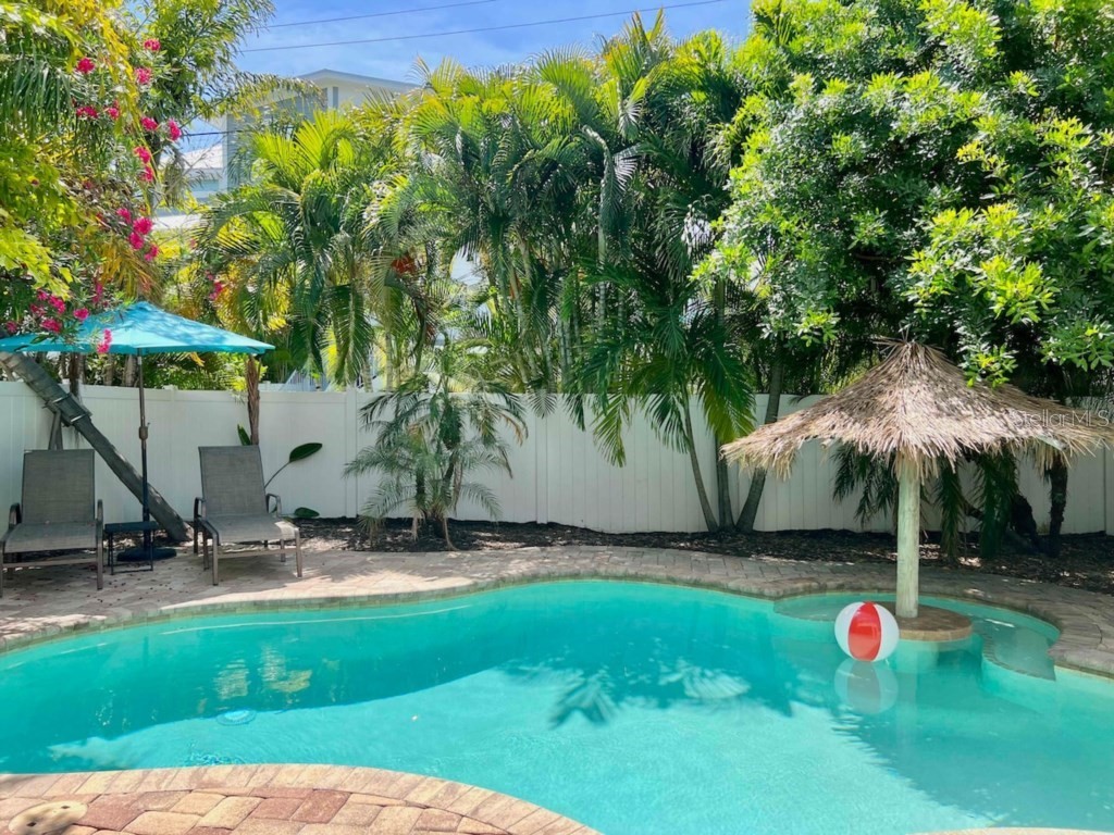 303 62nd Street #A Holmes Beach FL 34217 A4694767 image13