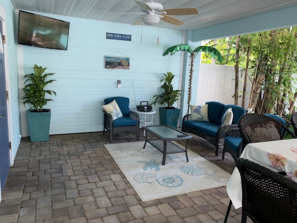 303 62nd Street #A Holmes Beach FL 34217 A4694767 image2
