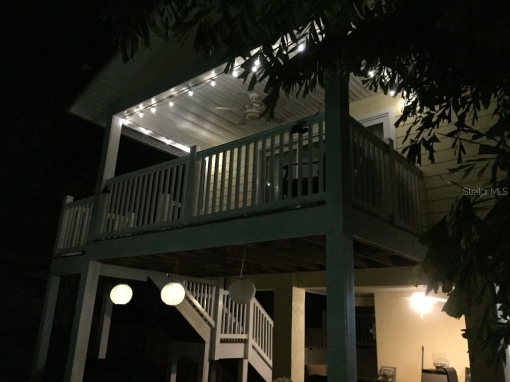 303 62nd Street #A Holmes Beach FL 34217 A4694767 image3