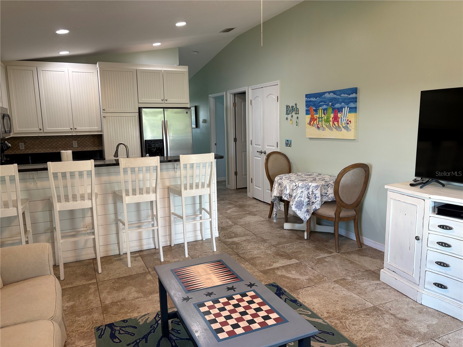 303 62nd Street #A Holmes Beach FL 34217 A4694767 image4
