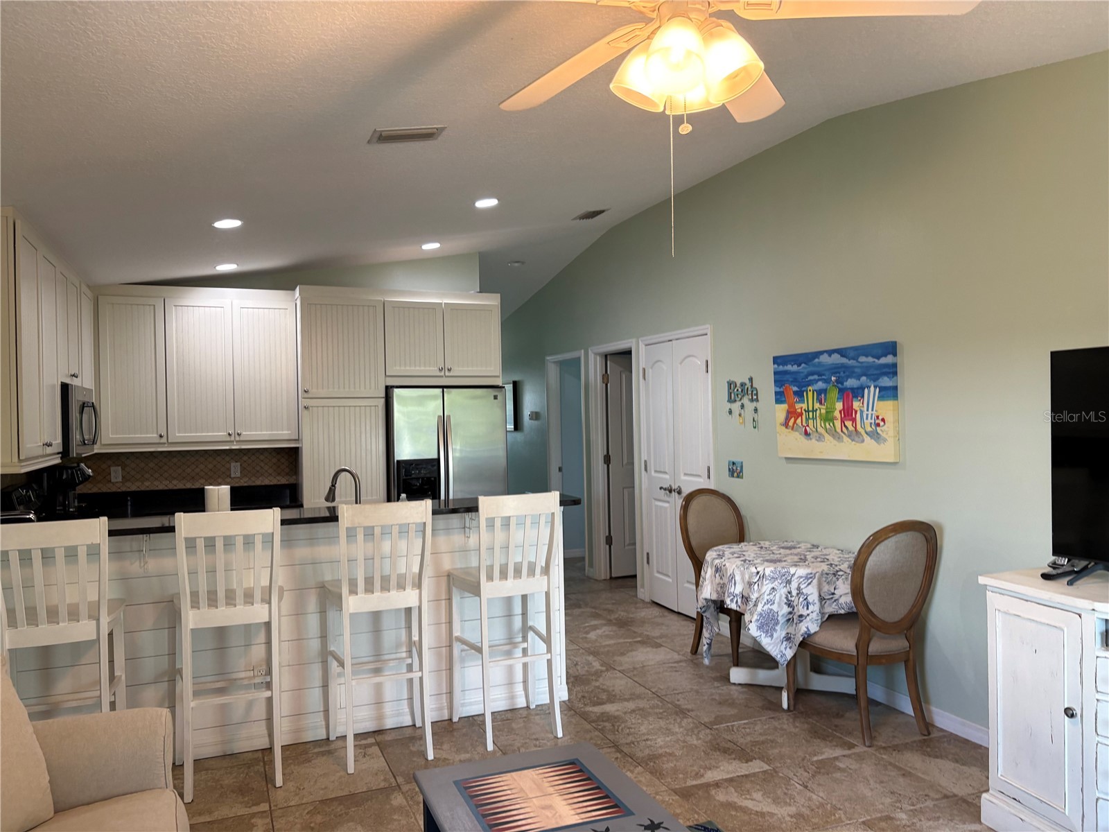 303 62nd Street #A Holmes Beach FL 34217 A4694767 image5