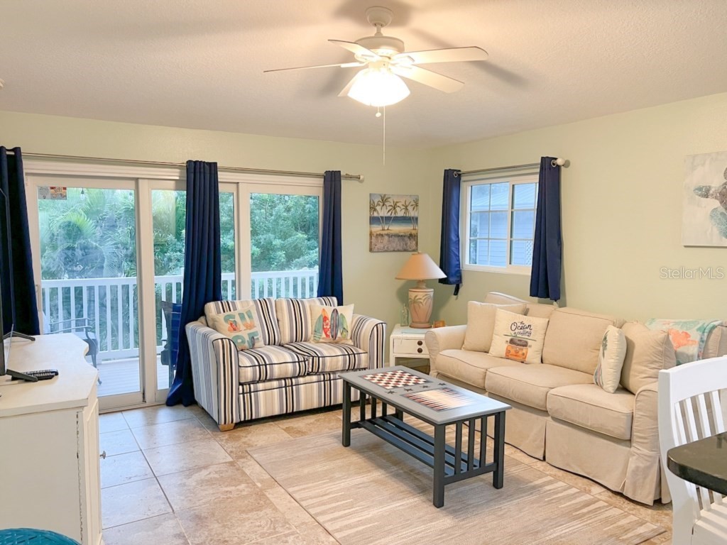 303 62nd Street #A Holmes Beach FL 34217 A4694767 image6