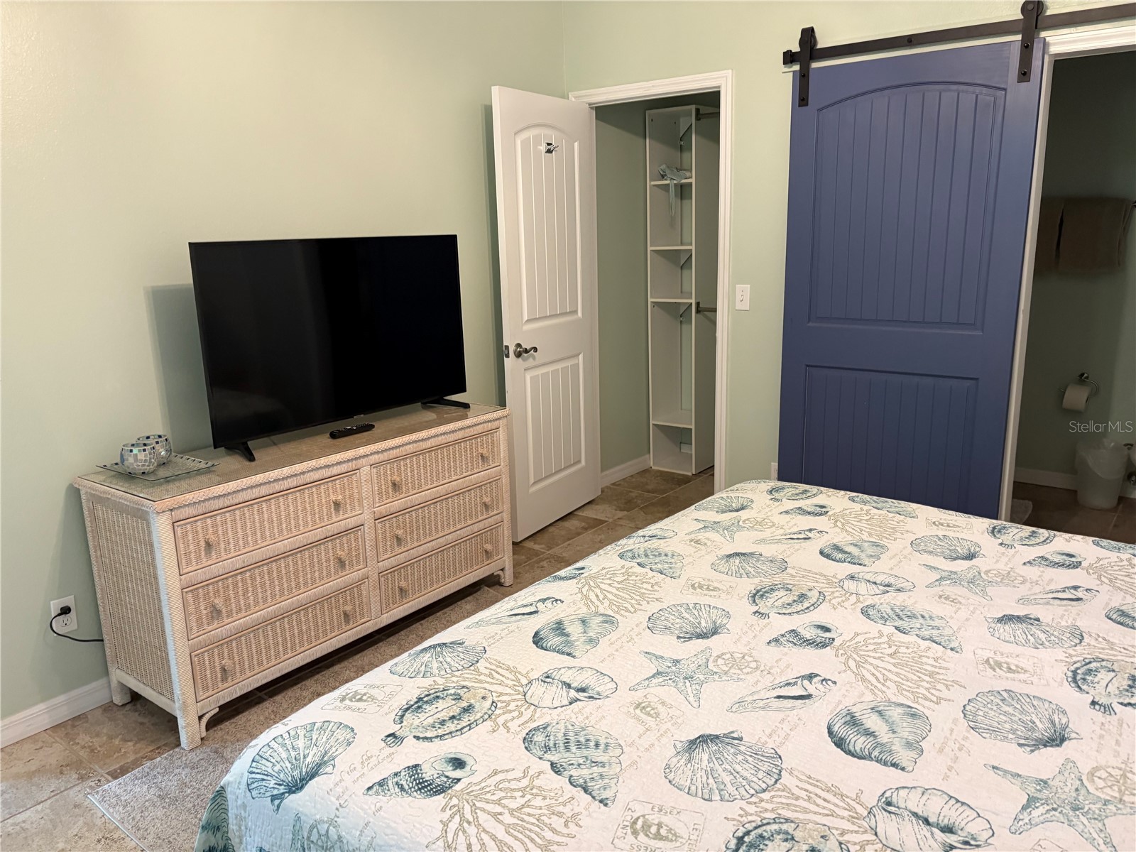 303 62nd Street #A Holmes Beach FL 34217 A4694767 image7