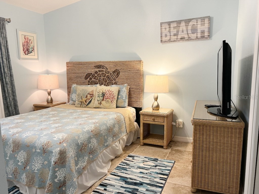 303 62nd Street #A Holmes Beach FL 34217 A4694767 image8