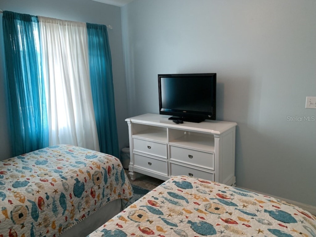303 62nd Street #A Holmes Beach FL 34217 A4694767 image9