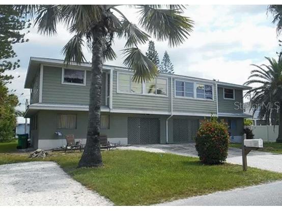 303 65th Street Holmes Beach FL 34217 A4594184 image1