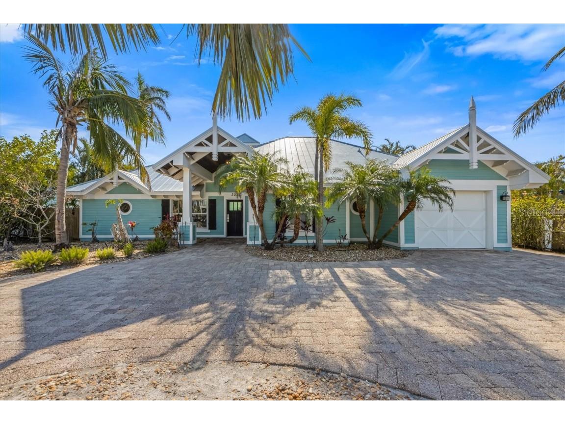 303 68th Street Holmes Beach FL 34217 A4639324 image1