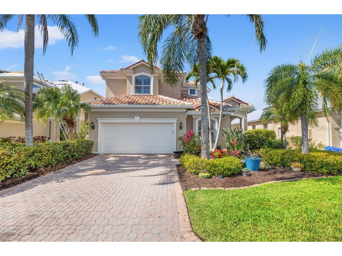 303 8th Avenue E Palmetto FL 34221 TB8350741 image1