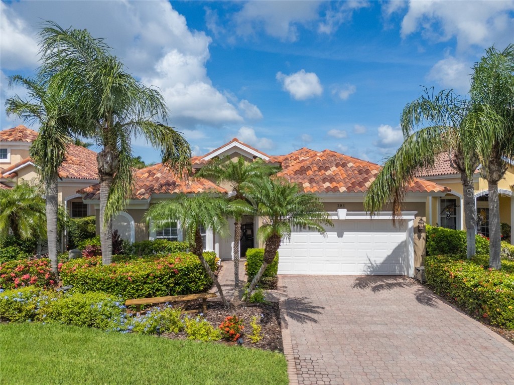 303 9th Avenue E Palmetto FL 34221 - MANATEE RIVER A4658399 image1