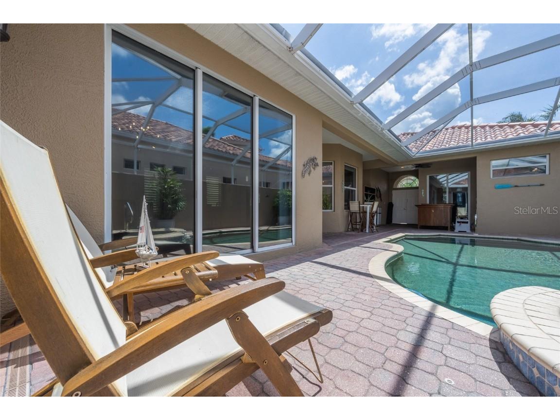 303 9th Avenue E Palmetto FL 34221 - MANATEE RIVER A4658399 image10