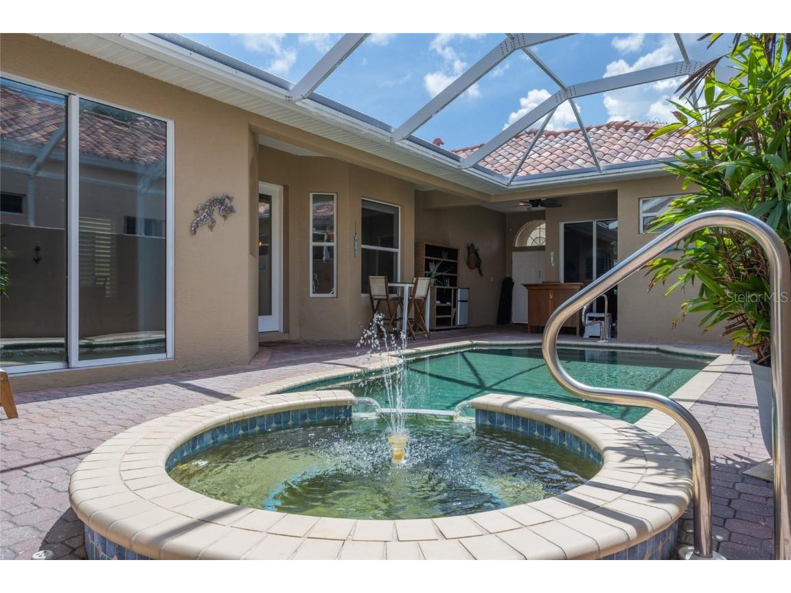 303 9th Avenue E Palmetto FL 34221 - MANATEE RIVER A4658399 image11