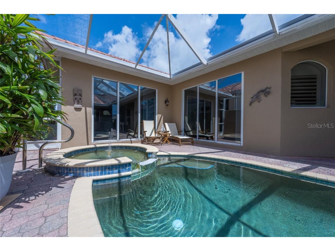 303 9th Avenue E Palmetto FL 34221 - MANATEE RIVER A4658399 image12