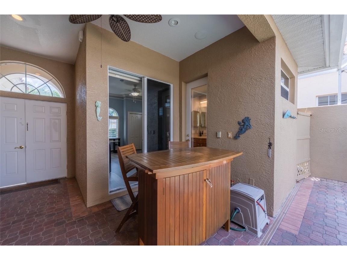 303 9th Avenue E Palmetto FL 34221 - MANATEE RIVER A4658399 image13