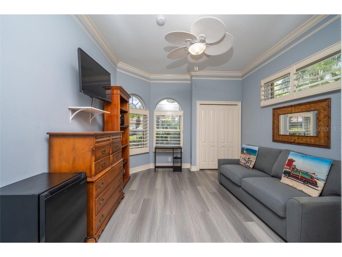 303 9th Avenue E Palmetto FL 34221 - MANATEE RIVER A4658399 image14