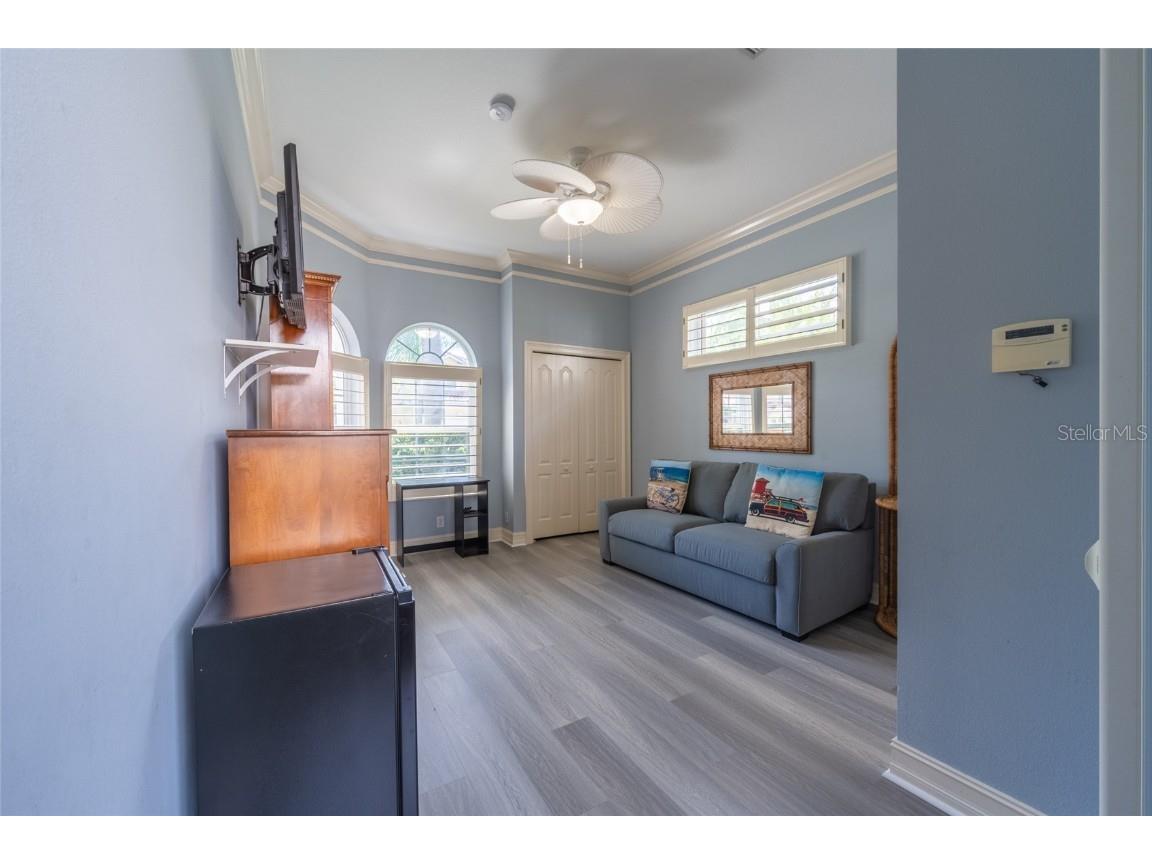 303 9th Avenue E Palmetto FL 34221 - MANATEE RIVER A4658399 image15