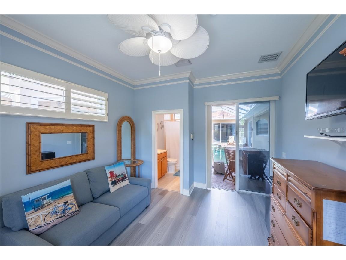 303 9th Avenue E Palmetto FL 34221 - MANATEE RIVER A4658399 image16