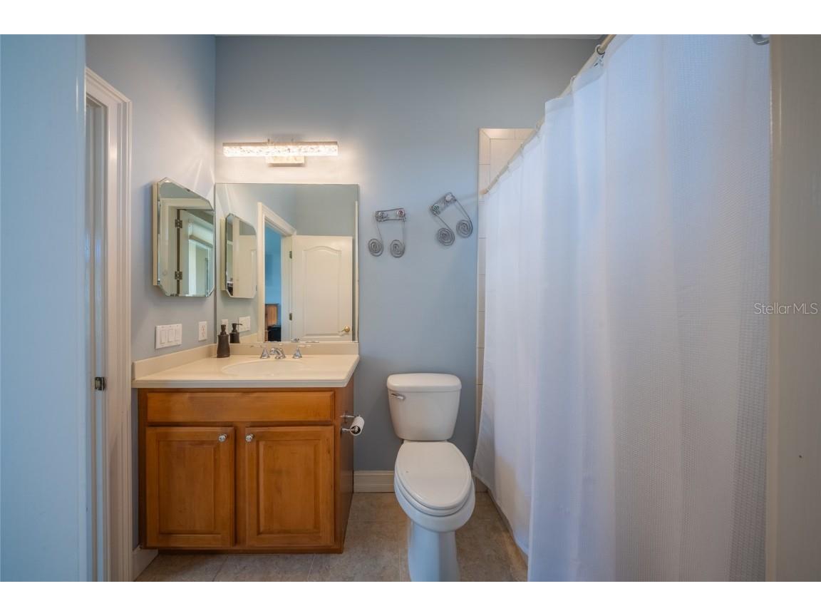 303 9th Avenue E Palmetto FL 34221 - MANATEE RIVER A4658399 image17