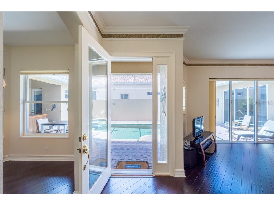 303 9th Avenue E Palmetto FL 34221 - MANATEE RIVER A4658399 image18