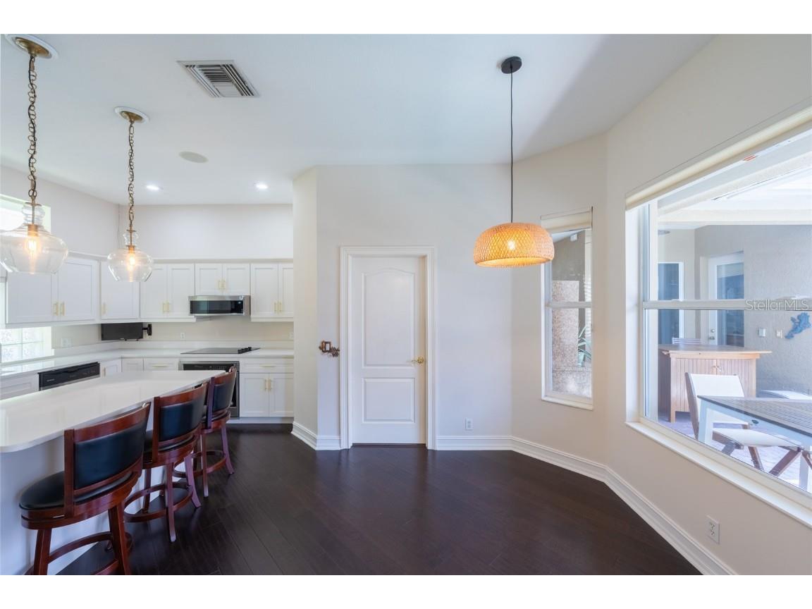 303 9th Avenue E Palmetto FL 34221 - MANATEE RIVER A4658399 image19