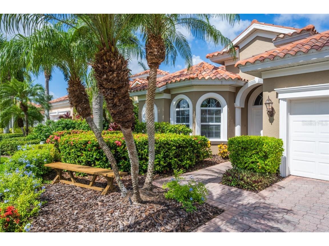 303 9th Avenue E Palmetto FL 34221 - MANATEE RIVER A4658399 image2