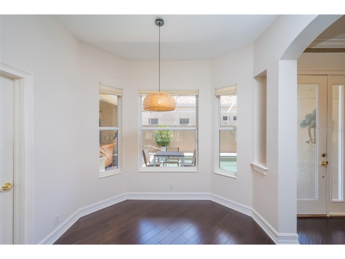 303 9th Avenue E Palmetto FL 34221 - MANATEE RIVER A4658399 image20