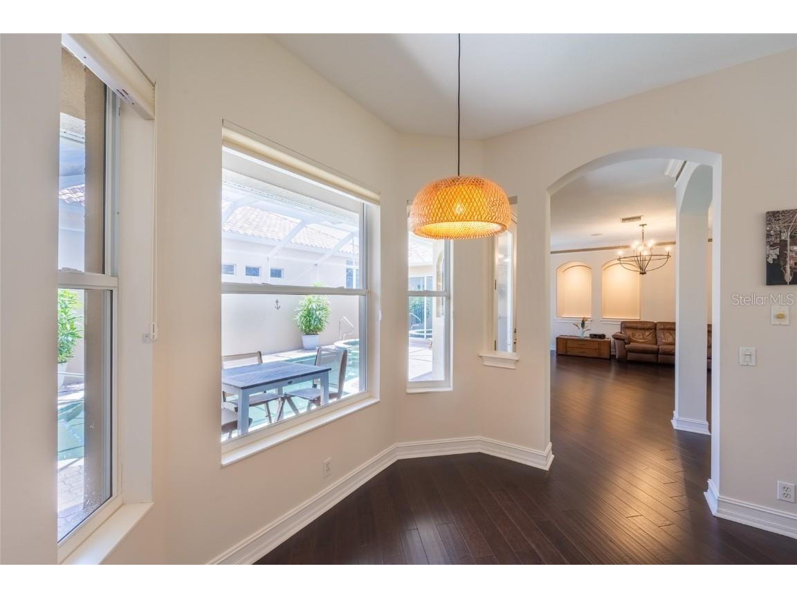 303 9th Avenue E Palmetto FL 34221 - MANATEE RIVER A4658399 image21