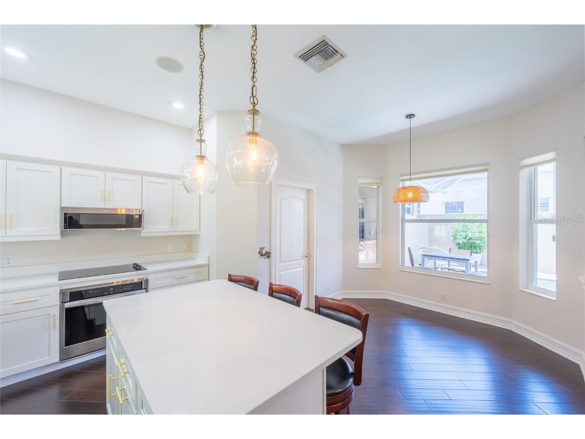 303 9th Avenue E Palmetto FL 34221 - MANATEE RIVER A4658399 image22