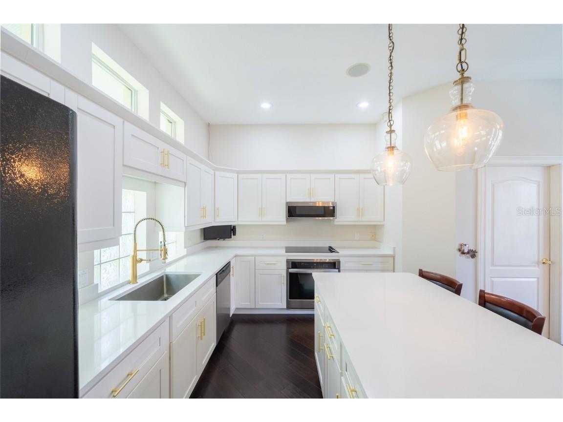 303 9th Avenue E Palmetto FL 34221 - MANATEE RIVER A4658399 image23