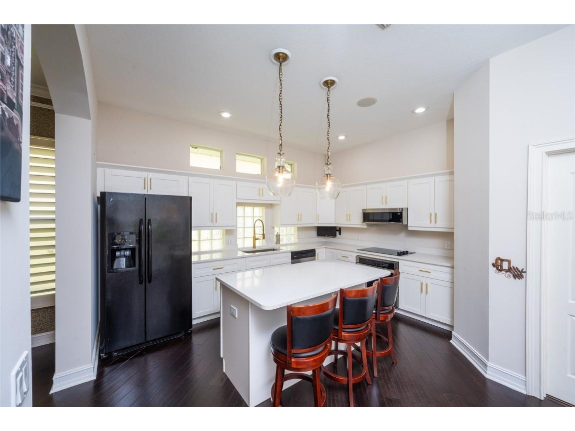 303 9th Avenue E Palmetto FL 34221 - MANATEE RIVER A4658399 image24