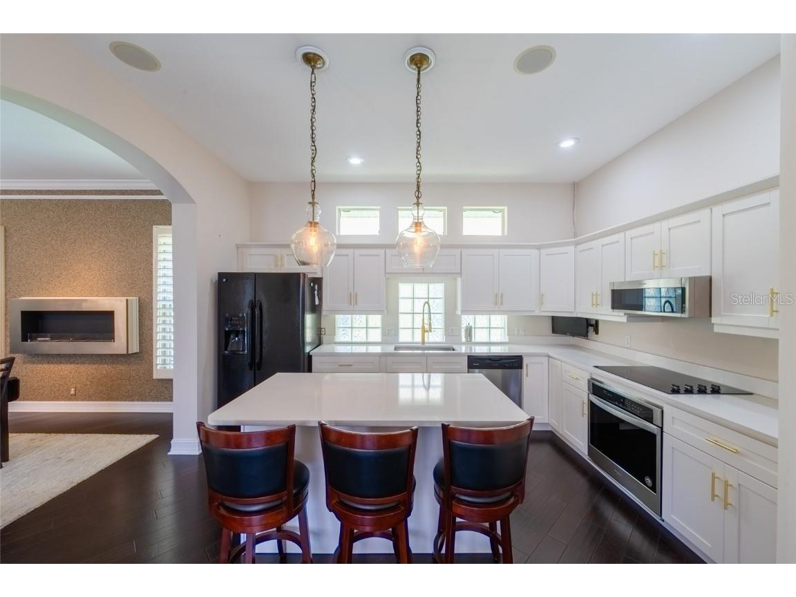 303 9th Avenue E Palmetto FL 34221 - MANATEE RIVER A4658399 image25