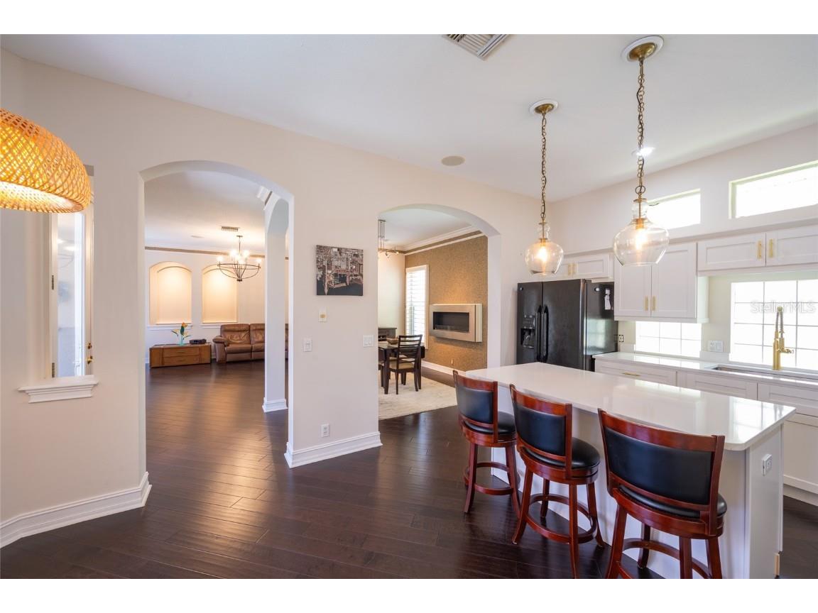 303 9th Avenue E Palmetto FL 34221 - MANATEE RIVER A4658399 image26