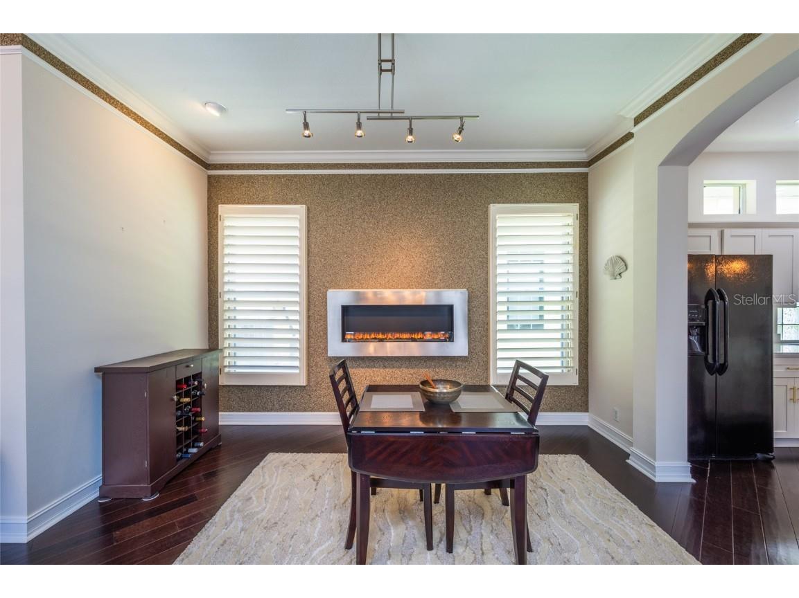 303 9th Avenue E Palmetto FL 34221 - MANATEE RIVER A4658399 image27