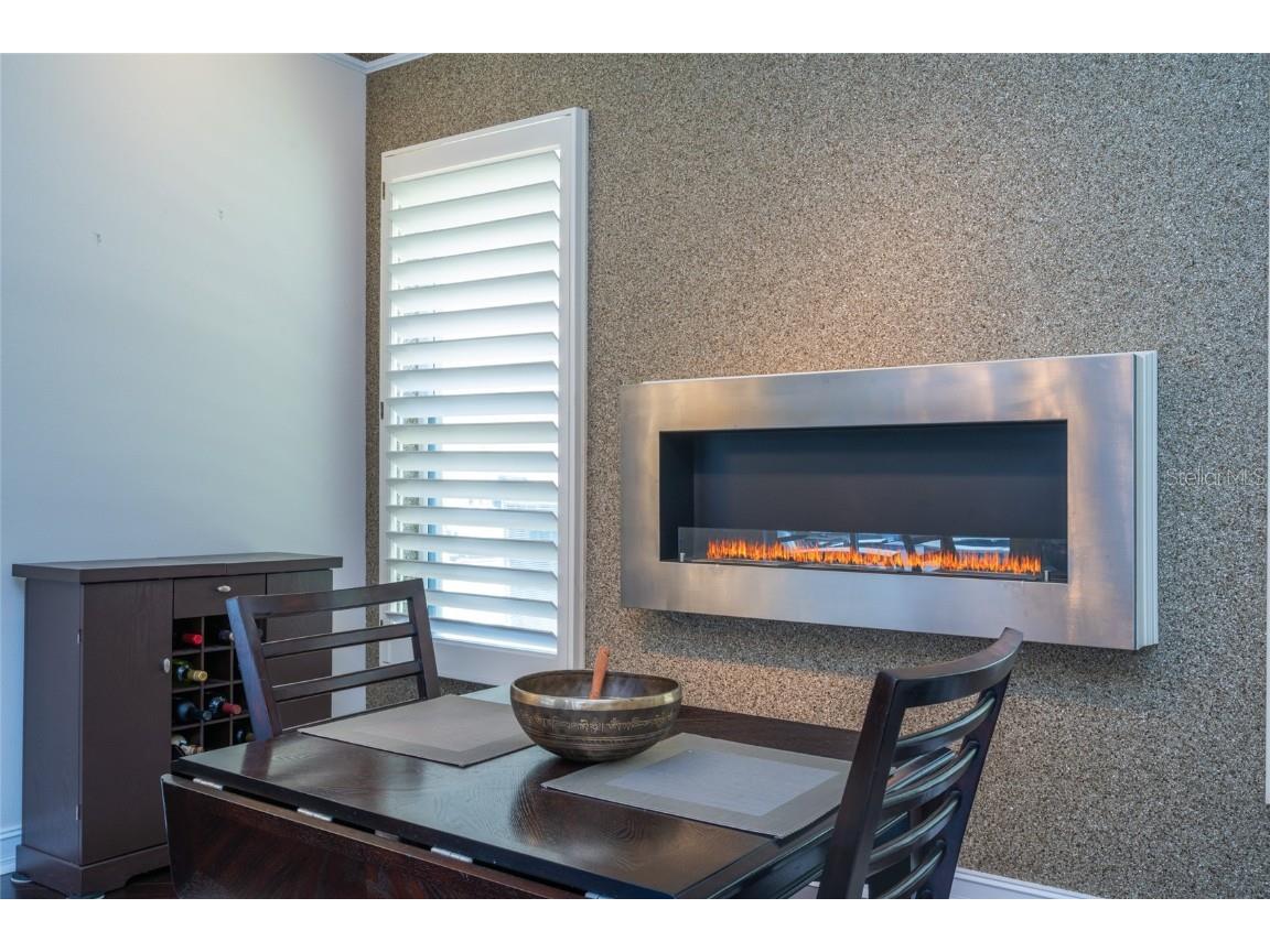 303 9th Avenue E Palmetto FL 34221 - MANATEE RIVER A4658399 image28