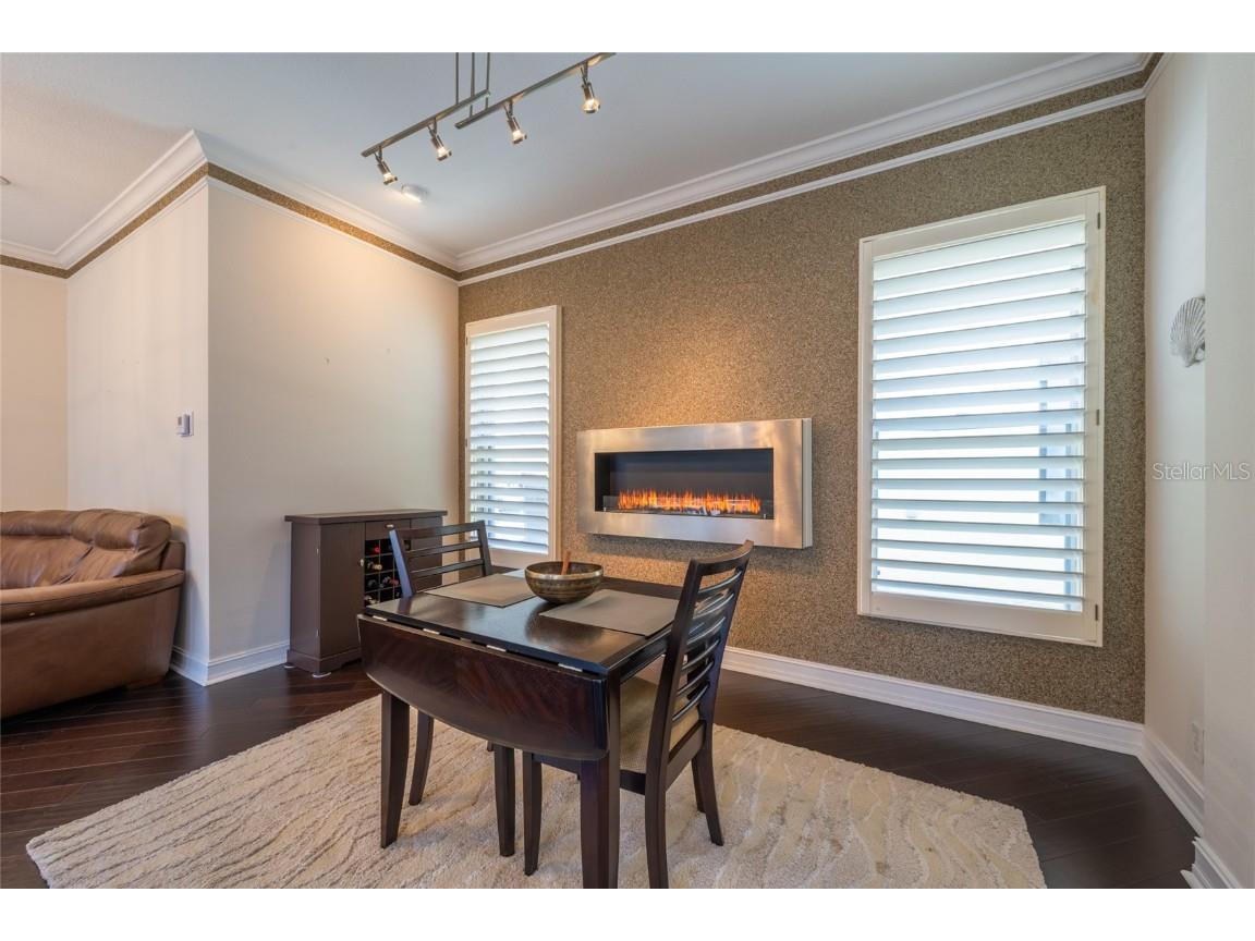 303 9th Avenue E Palmetto FL 34221 - MANATEE RIVER A4658399 image29