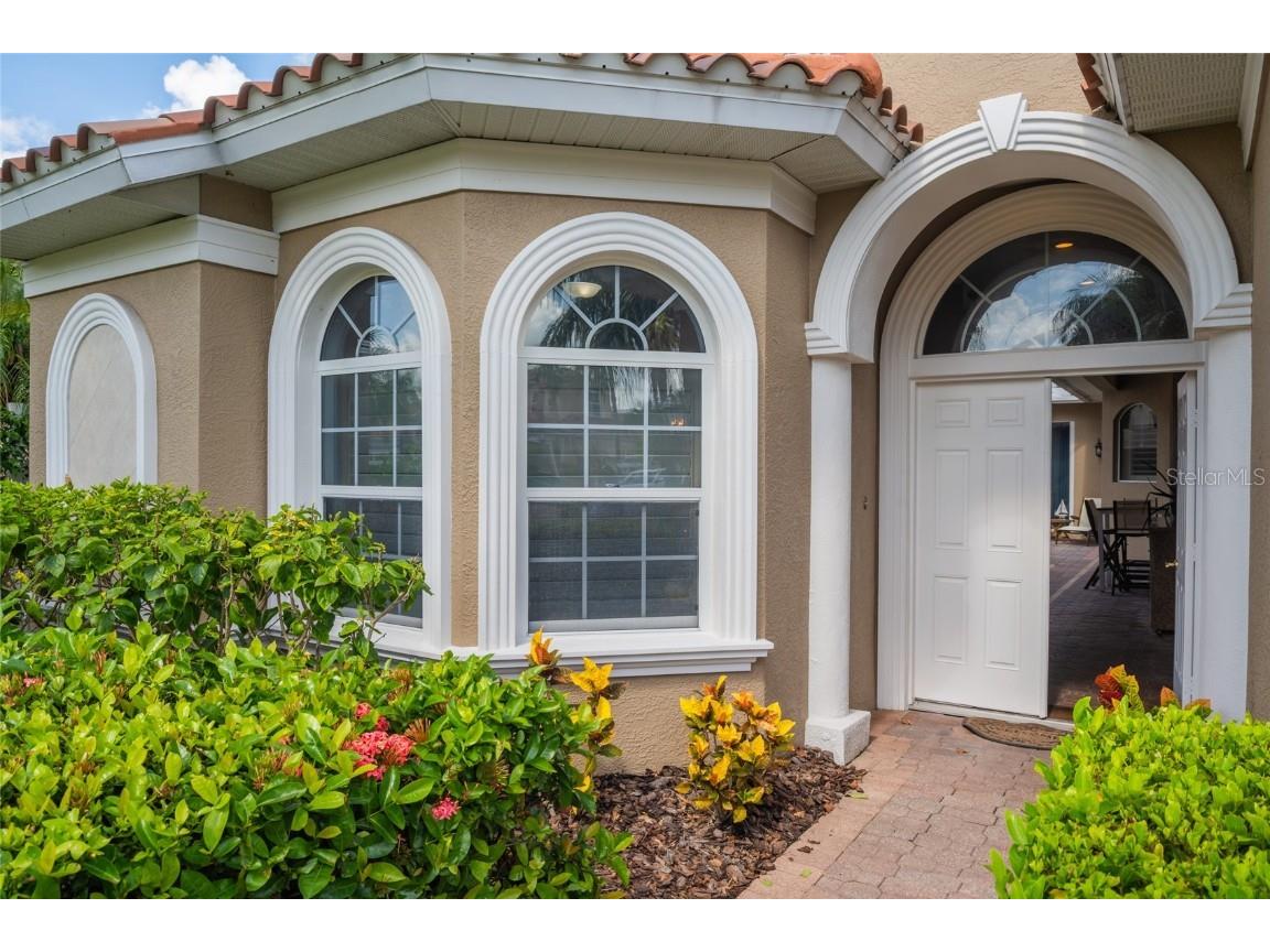 303 9th Avenue E Palmetto FL 34221 - MANATEE RIVER A4658399 image3