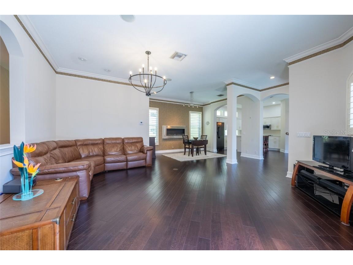 303 9th Avenue E Palmetto FL 34221 - MANATEE RIVER A4658399 image30