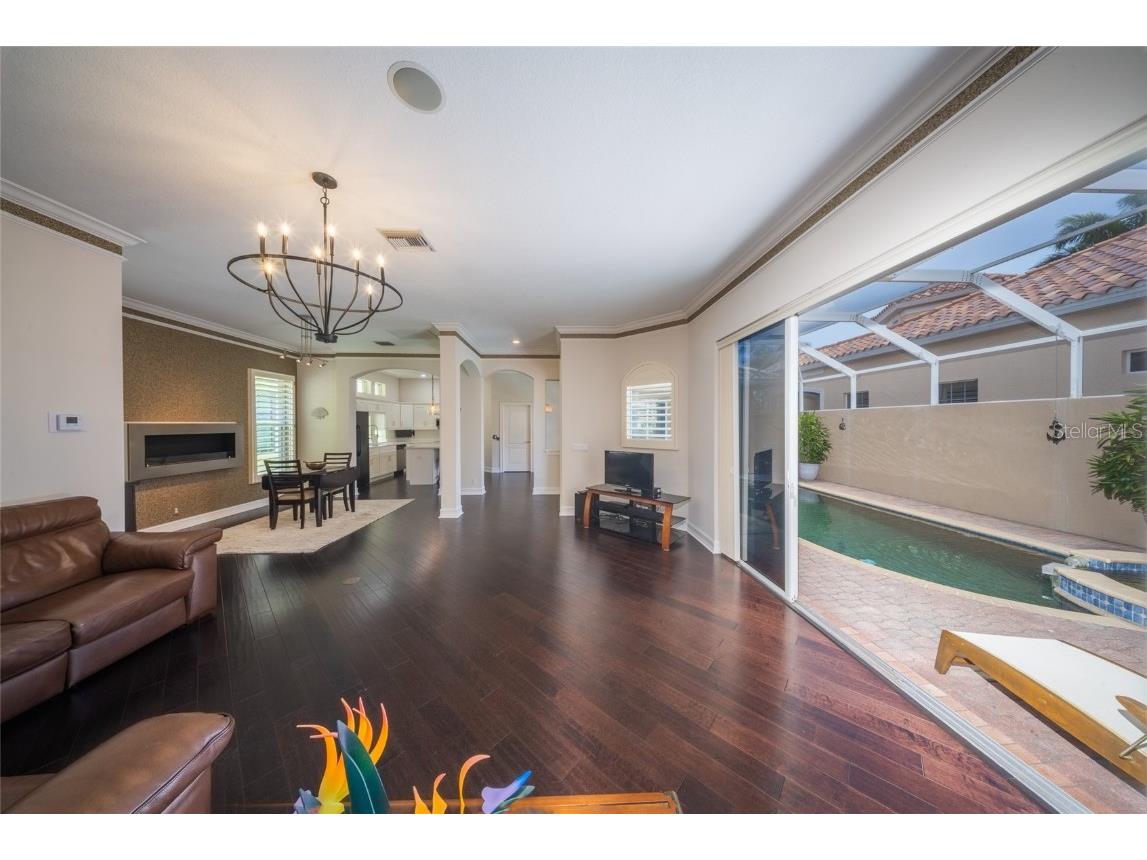 303 9th Avenue E Palmetto FL 34221 - MANATEE RIVER A4658399 image31