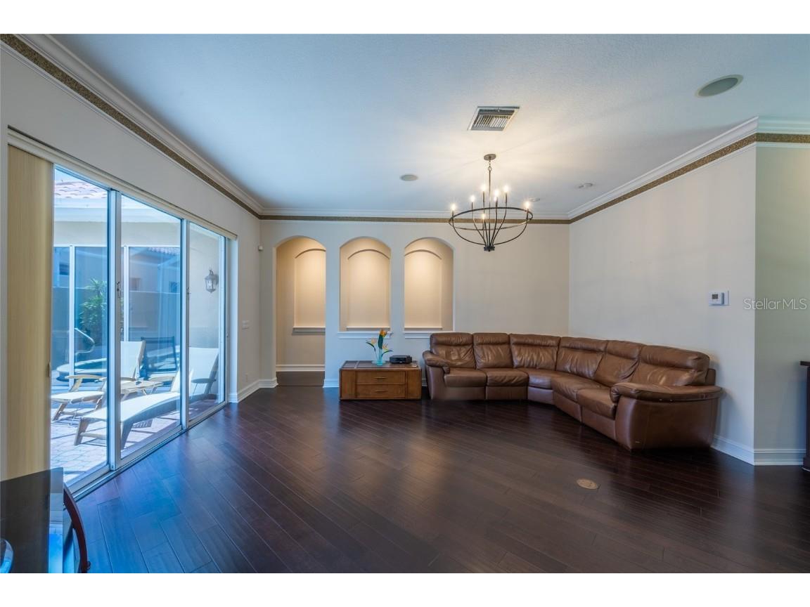 303 9th Avenue E Palmetto FL 34221 - MANATEE RIVER A4658399 image32