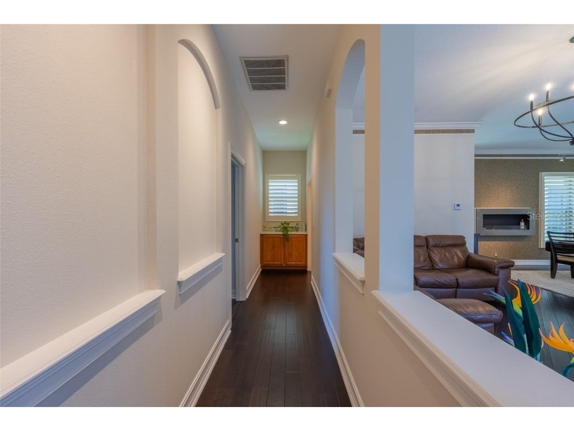 303 9th Avenue E Palmetto FL 34221 - MANATEE RIVER A4658399 image33