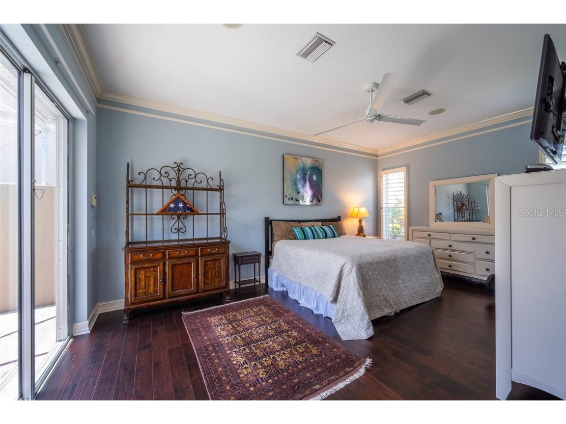 303 9th Avenue E Palmetto FL 34221 - MANATEE RIVER A4658399 image35