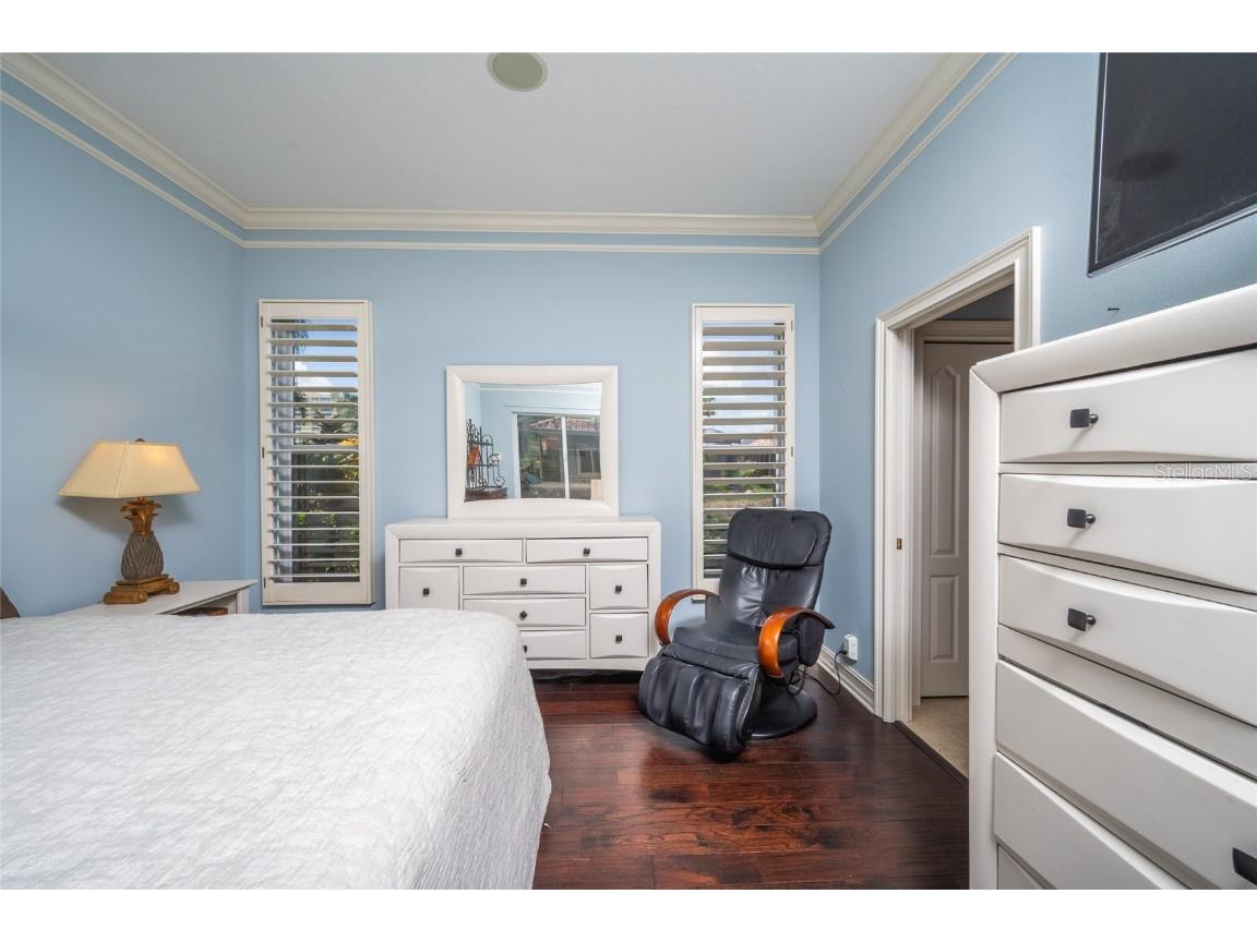 303 9th Avenue E Palmetto FL 34221 - MANATEE RIVER A4658399 image36