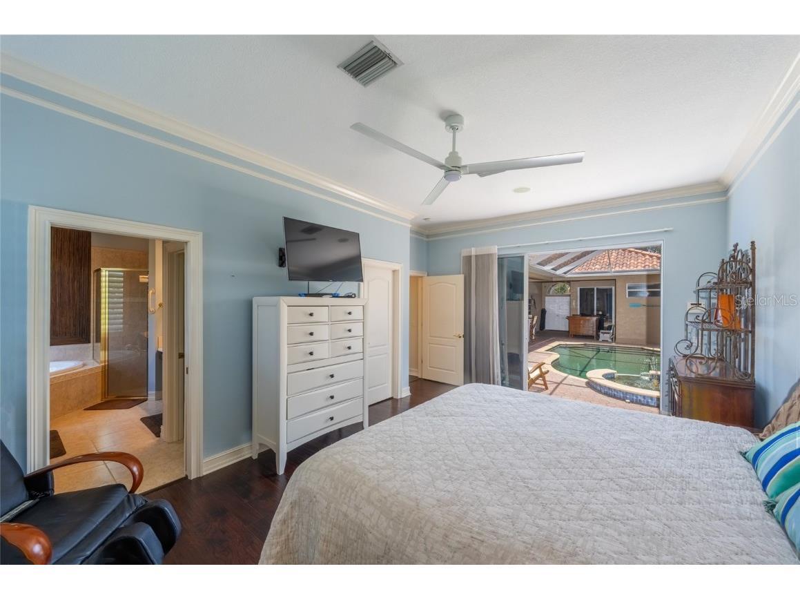 303 9th Avenue E Palmetto FL 34221 - MANATEE RIVER A4658399 image37