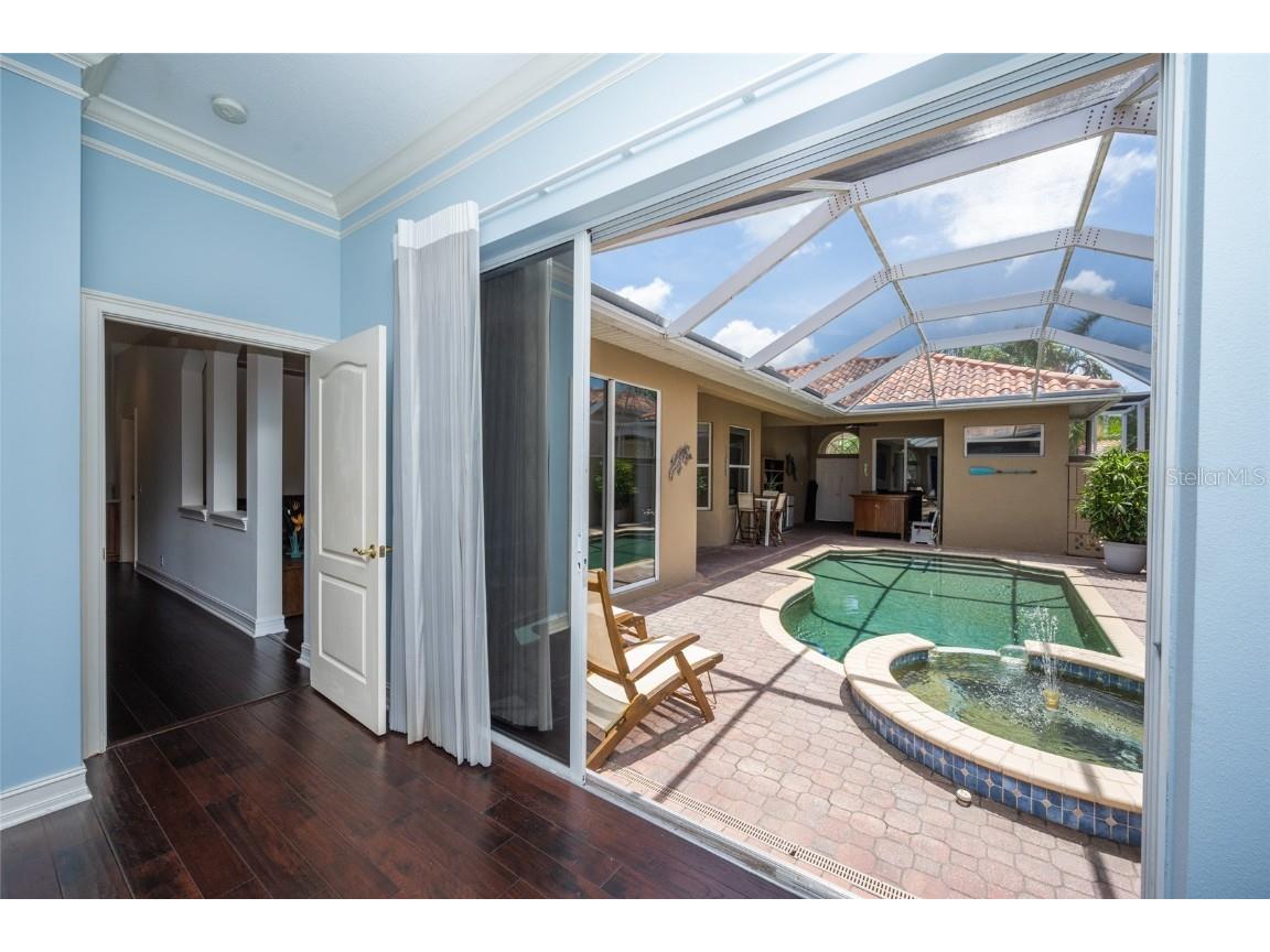 303 9th Avenue E Palmetto FL 34221 - MANATEE RIVER A4658399 image38